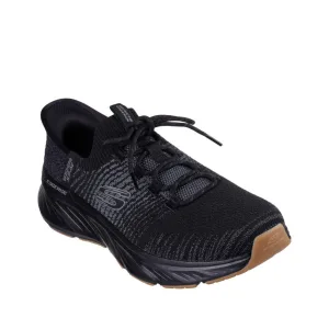 Mens Skechers Edgeride-Raygo