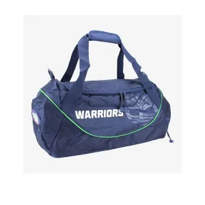 NRL Warriors Sports Bag