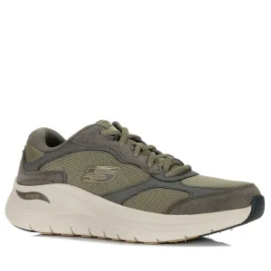 Mens Skechers Arch Fit 2.0-The Keep
