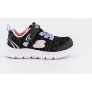 Skechers Toddler Ultra flex 3.0 B/P