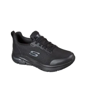 Womens Skechers Arch Fit Sr-Virmical Wide