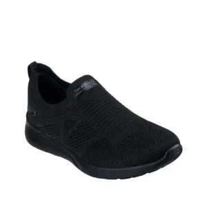 Womens Skechers Bobs Milano