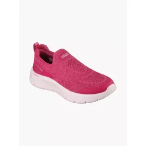 Womens Skechers Go Walk Flex Talli