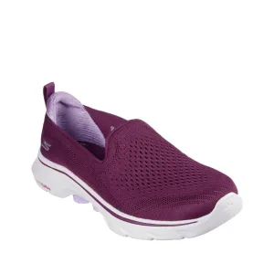 Womens Skechers Go Walk 7-Vina