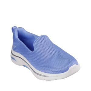 Womens Skechers Go Walk Arch Fit 2.0- Saida