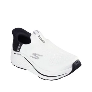 Womens Skechers Elite 2.0 - Eternal