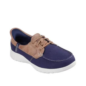 Womens Skechers On the go flex- Palmilla