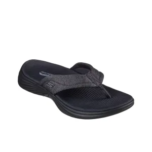 Womens Skechers Arch Fit Radiance - Gleam