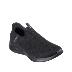 Womens Skechers Ultra Flex 3.0 - Cozy Streak