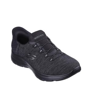 Womens Skechers Summits - Dazzling Haze
