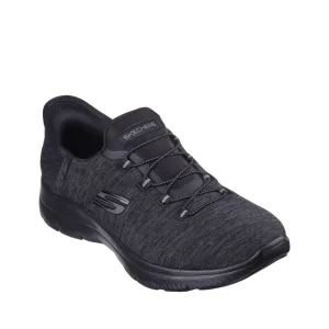 Womens Skechers Summits - Dazzling Haze