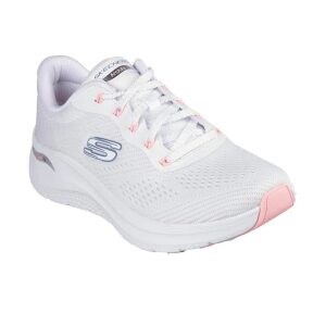 Womens Skechers Arch Fit 2.0 - Big League