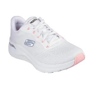 Womens Skechers Arch Fit 2.0 - Big League