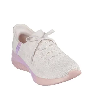 Womens Skechers Ultra Flex 3.0