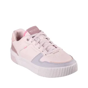 Womens Skechers Jade - Stylish Type