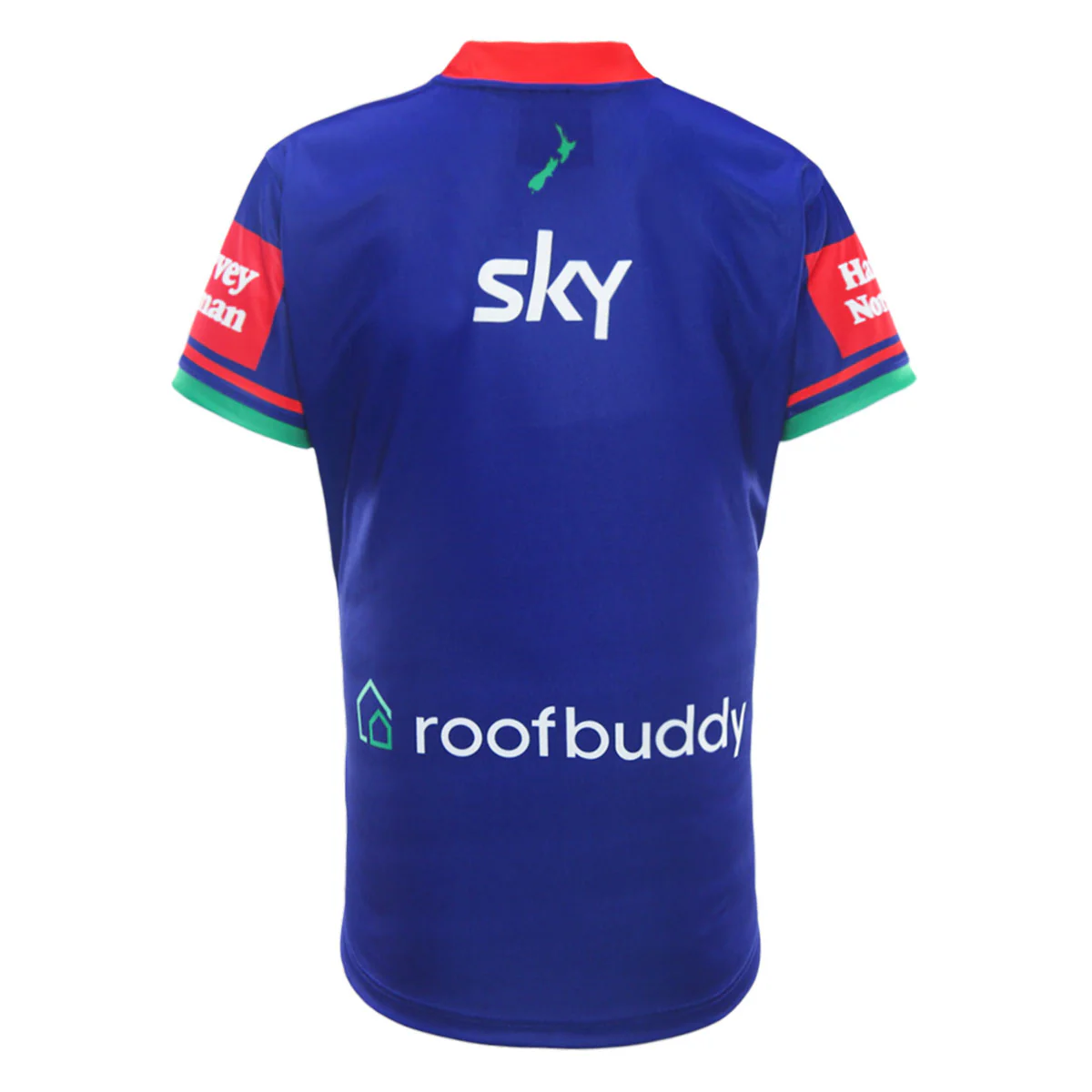 2025NZWARRIORSNRLWMENSREPLICAHOMEJERSEY-BLUE_NWWJRM25501_back-jpg.webp