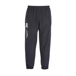 Kids Canterbury Cuffed Hem Stadium Pants