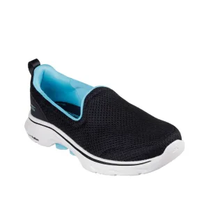 Womens Skechers Go WALK 7