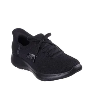 Womens Skechers Summits