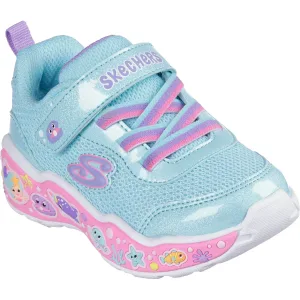 Toddler Skechers Play Scene - Fun Squad