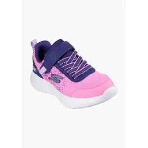 Kids Skechers GO RUN 400 V2