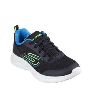 Kids Skechers Dynamatic