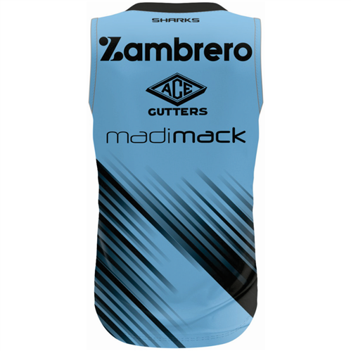 CRONULLA_SHARKS_NRL_Training_Singlet_Back_2024638403893929605115.png