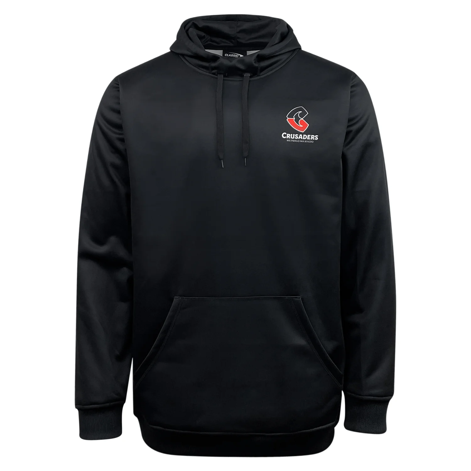 CSI-CR24CBH-Classic-Crusaders-Super-Rugby-24-Supporters-Hoody-black-front-png.webp