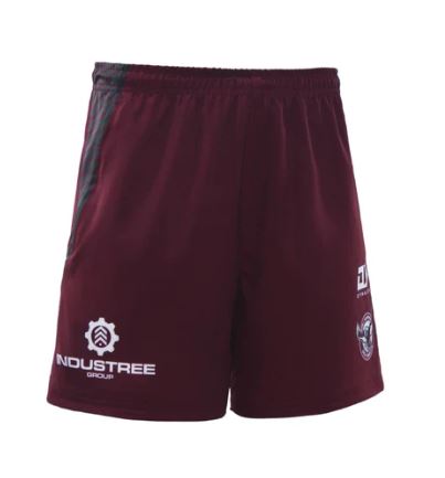 GYM-SHORT-MAROON-OTHER-SIDE.jpg