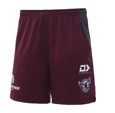 GYM-SHORT-MAROON-SIDE.jpg