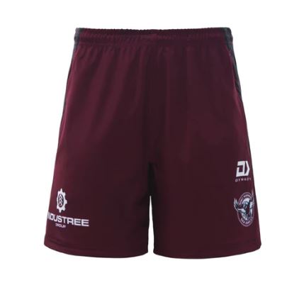 GYM-SHORT-MAROON.jpg