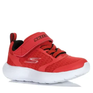 Toddler Skechers Dyna Lite- Goltran