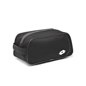 Lotto Boot/Shoe Bag