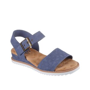 Womens Skechers Desert Kiss - Serendipitous