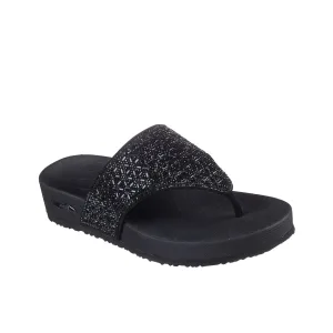 Womens Skechers Arch Fit Vinyasa