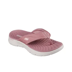 Womens Go Walk Sandal - Impress