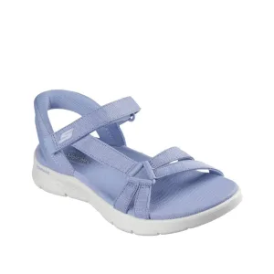 Skechers Slip-Ins: GO Walk Flex - Illuminate