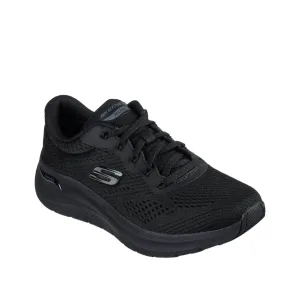 Womens ARCH FIT 2.0 - BIG LEAGUE WIDE