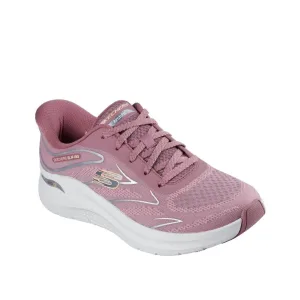 Womens Skechers ARCH FIT 2.0