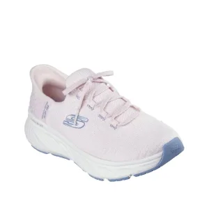Womens Skechers EDGERIDE
