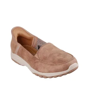 Womens Skechers - CLASSICALLY