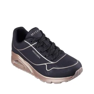 Womens Skechers Cool Heels