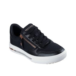 Womens ARCH FIT ARCADE