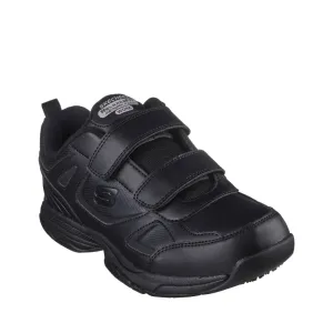 Mens Skechers Dighton- Rolind Wide
