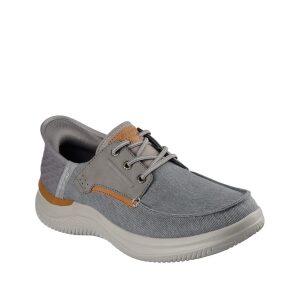 Mens Skechers Hasting