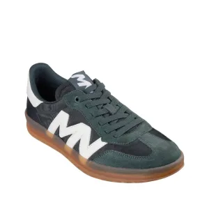 Mens Skechers Mark Nason New Wave