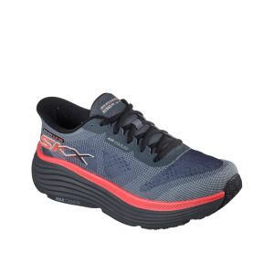 Mens Skechers Max Cushioning Endeavour