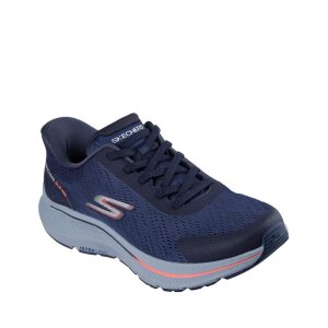 Mens Skechers Go Run Consistent 2.0