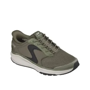 Mens Skechers Vertex