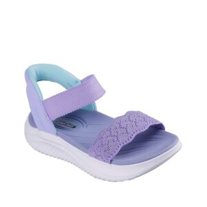 Kids Skechers Ultra Flex 3.0 - Hermosa Breeze